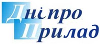 Dnipro-Prylad